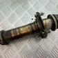 DUCATI 1199 PANIGALE SWINGARM HUB SHAFT  YEAR 2012-2014 (CMB1047)
