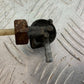 HONDA CX500 CX 500 PETROL TAP  YEAR 1978-81  (CMB1079)