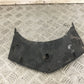 TRIUMPH TROPHY 1215 SE LOWER INFILL PANEL    2012-2017 (STOCK 740)