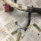 HONDA CBF600 CBF 600 WIRING LOOM  YEAR 2004-2006 (STOCK 700)