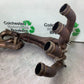 HONDA CBR1000 RR CBR1000RR FIREBLADE LEO VINCE FULL EXHAUST 2008-2011 (CMB1179)