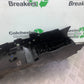 TRIUMPH TIGER 800 XRT UNDERTRAY 2018-2020 (CMB1193)