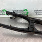 ROYAL ENFIELD HIMALAYAN 411 SWINGARM YEAR 2018-2023 (CMB1322)