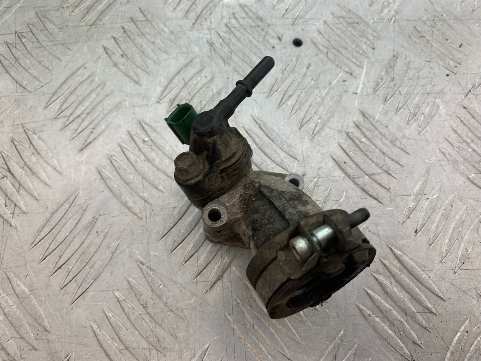 YAMAHA XMAX 125 XMAX-125 INJECTOR  YEAR 2015-2020  (CMB1266)