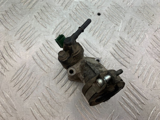 YAMAHA XMAX 125 XMAX-125 INJECTOR  YEAR 2015-2020  (CMB1266)