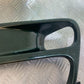 HONDA ST1100  PAN EUROPEAN RIGHT INSPECTION PANEL  YEAR 1993-2001 (CMB1096)