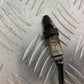 HONDA CBR500R CBR 500 R OXYGEN SENSOR    YEAR 2016 (CMB1066)