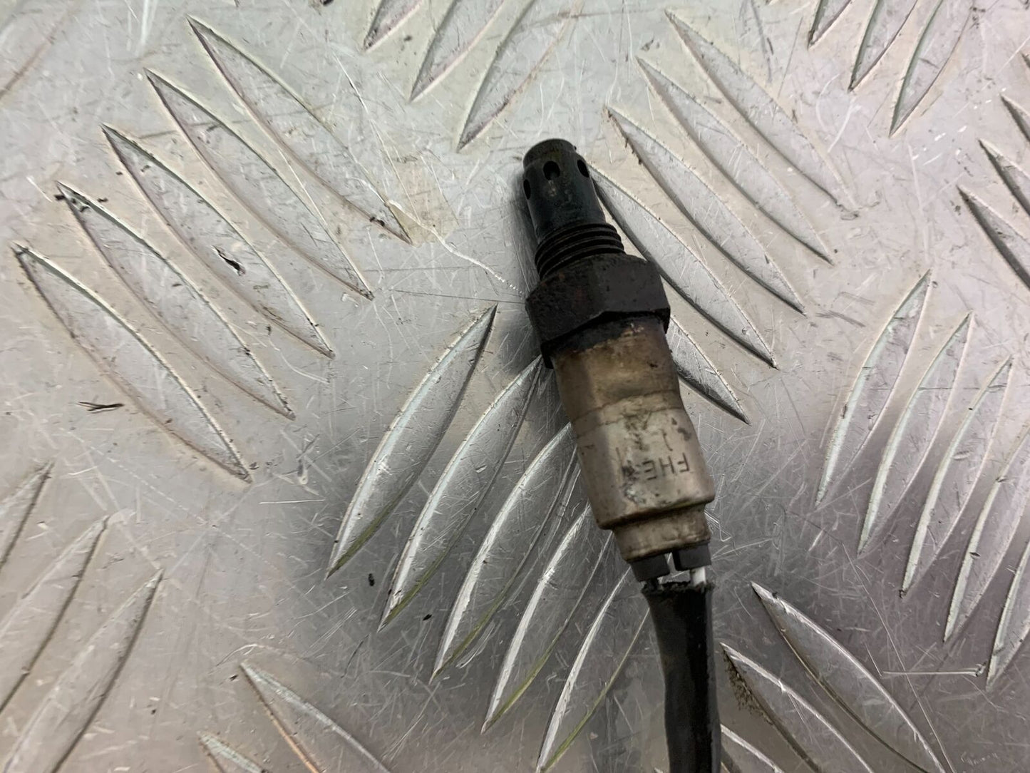 HONDA CBR500R CBR 500 R OXYGEN SENSOR    YEAR 2016 (CMB1066)