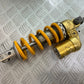 MV AGUSTA 800 F3 REAR SHOCK YEAR 2013-2016 (CMB1152)