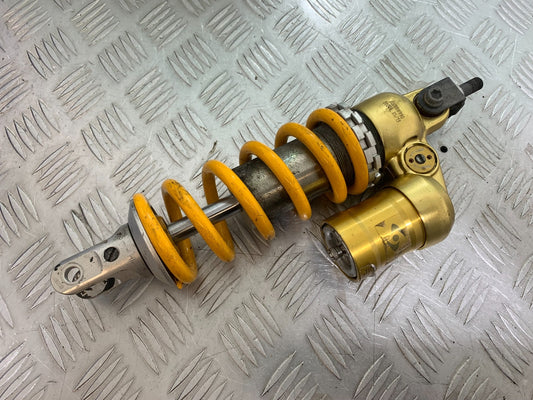 MV AGUSTA 800 F3 REAR SHOCK YEAR 2013-2016 (CMB1152)
