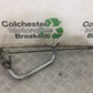 HONDA CB125 F CB 125 F REAR BRAKE PEDAL YEAR 2015-2020 (STOCK 866)