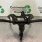 TRIUMPH 955I SPRINT RS FAIRING BRACKET  YEAR 1999-04 (STOCK 989)