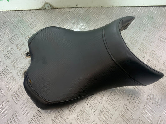 KAWASAKI Z1000 SX FRONT SEAT  YEAR 2014-16 (CMB1264)