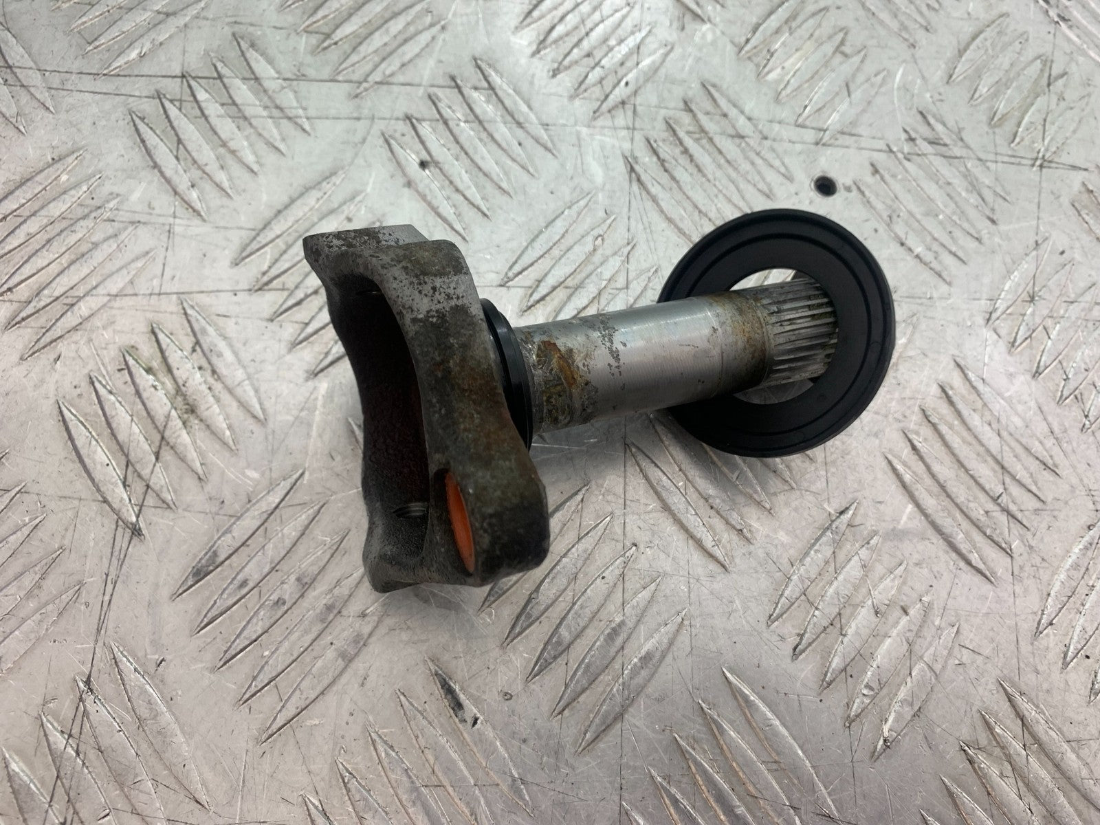 BMW K1300 S K 1300 S SWIVEL STEERING JOINT  YEAR 2009-16 (CMB1216)