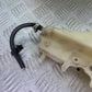 APRILIA RSV4 FACTORY COOLANT BOTTLE  YEAR 2009-2012 (CMB1224)