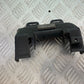 SUZUKI SV650 SV 650 mk1 TOOL BOX HOLDER  YEAR 1999-2002 (CMB1036)