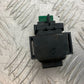APRILIA RS660 RS 660 STARTER SOLENOID  YEAR 2020-2024 (CMB1202)