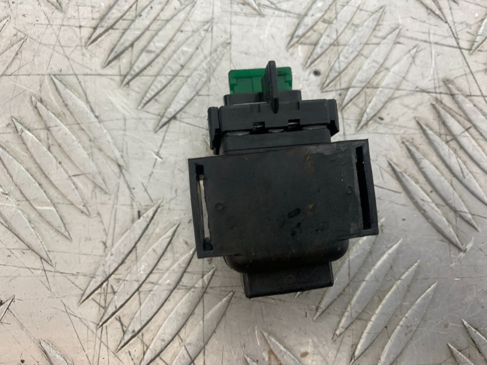 APRILIA RS660 RS 660 STARTER SOLENOID  YEAR 2020-2024 (CMB1202)
