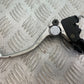 TRIUMPH 1050 SPRINT ST CLUTCH LEVER AND BRACKET   YEAR 2004-2007 (CMB1197)