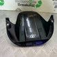 YAMAHA YZF R1 4XV HUGGER YEAR 1998-99 (CMB1291)