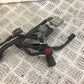 HONDA CBF600 CBF 600 SUB LOOM   YEAR 2009 (STOCK 369)