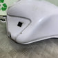 KAWASAKI ER6 N PETROL TANK  YEAR 2012-2017 (CMB1324)