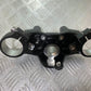 TRIUMPH TRIDENT 660 TOP YOKE  YEAR 2021-2024 (CMB1295)