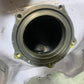 KAWASAKI ER6 N PETROL TANK  YEAR 2012-2017 (CMB1324)