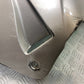 HONDA VFR800 PRE V-TEC RIGHT FAIRING PANEL  YEAR 1998-2001 (CMB1233)
