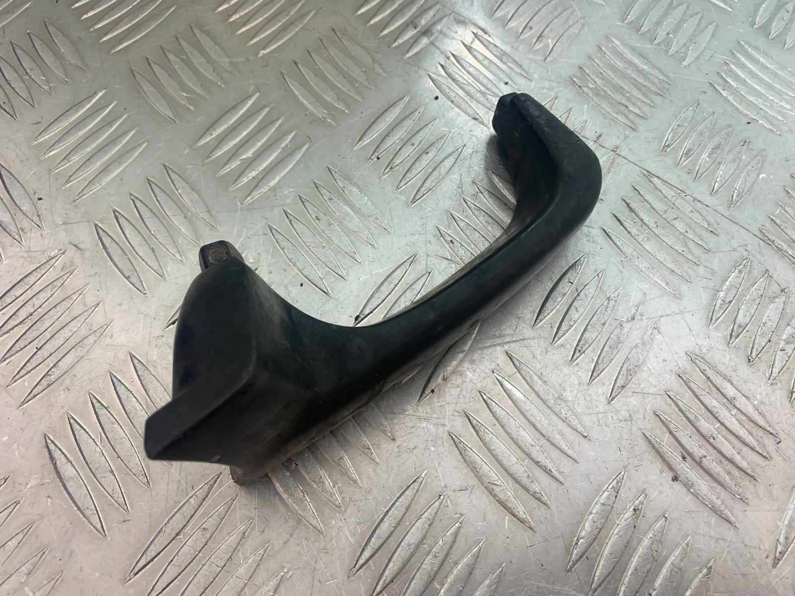 BMW K1200 K 1200 LT GRAB RAIL   YEAR 1999-07 (CMB1138)
