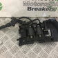 HONDA CBR 500 R  CBR500 R COILS  YEAR 2014  (STOCK 392)