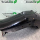 HONDA VT1100 C SHADOW SPIRIT REAR MUDGUARD  2002-2003 (CMB1035)