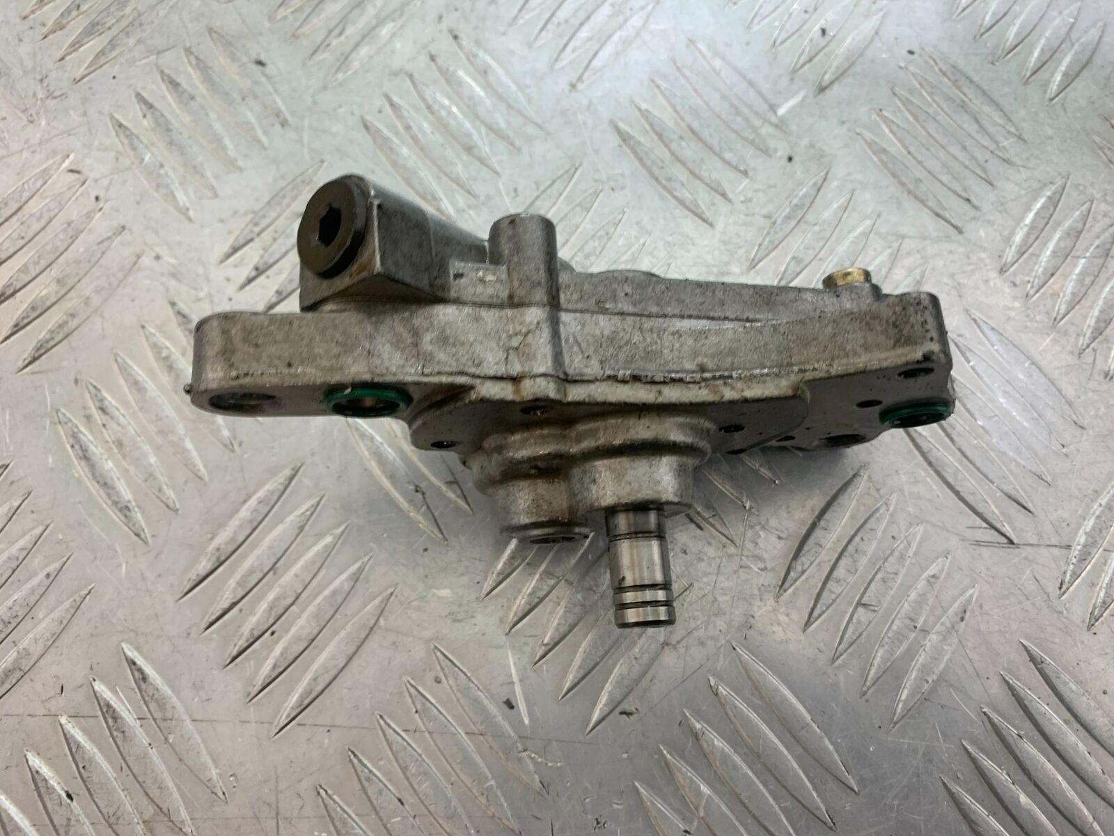 DUCATI 748 OIL PUMP YEAR 1999 2003