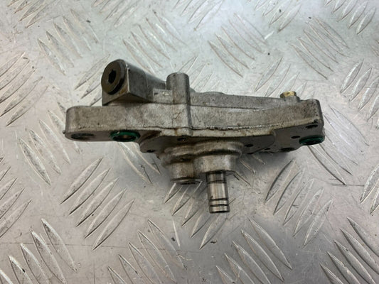 DUCATI 748 OIL PUMP YEAR 1999 2003