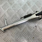 TRIUMPH SPEED TRIPLE R 1050 SIDE STAND  2009 (CMB1183)