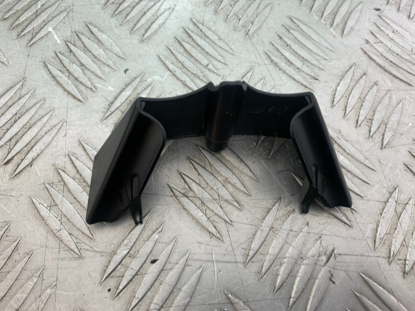 KTM RC125 RC 125 INFILL COVER   2014 2017 (CMB1199)