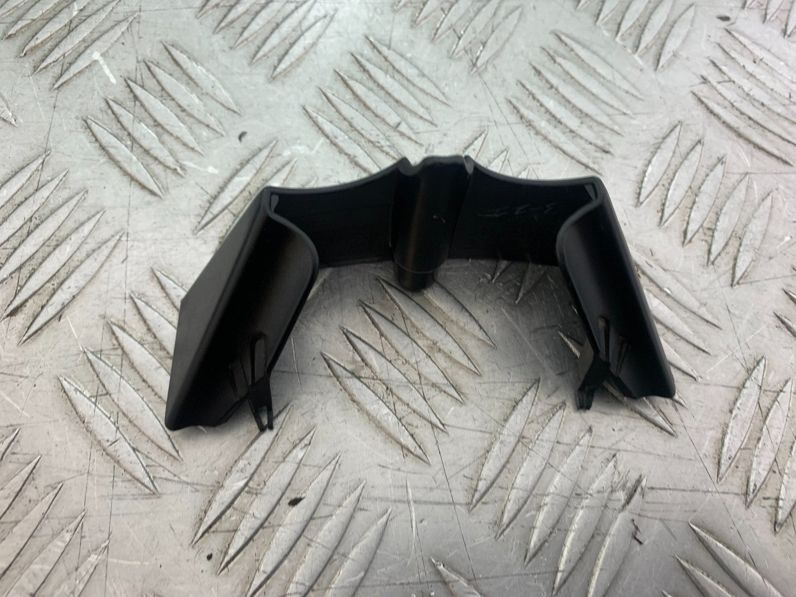 KTM RC125 RC 125 INFILL COVER   2014 2017 (CMB1199)