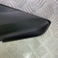 TRIUMPH TRIDENT 660 LEFT SEAT PANEL   YEAR 2021-2024 (CMB1295)