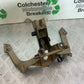 DUCATI 848 FAIRING BRACKET YEAR 2008-2010 (CMB1323)