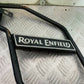 ROYAL ENFIELD HIMALAYAN 411 SIDE RAILS   YEAR 2018-2023 (CMB1279)