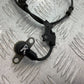HONDA CBR1000 RR REAR ABS SENSOR   YEAR  2008-2011 (CMB1330)