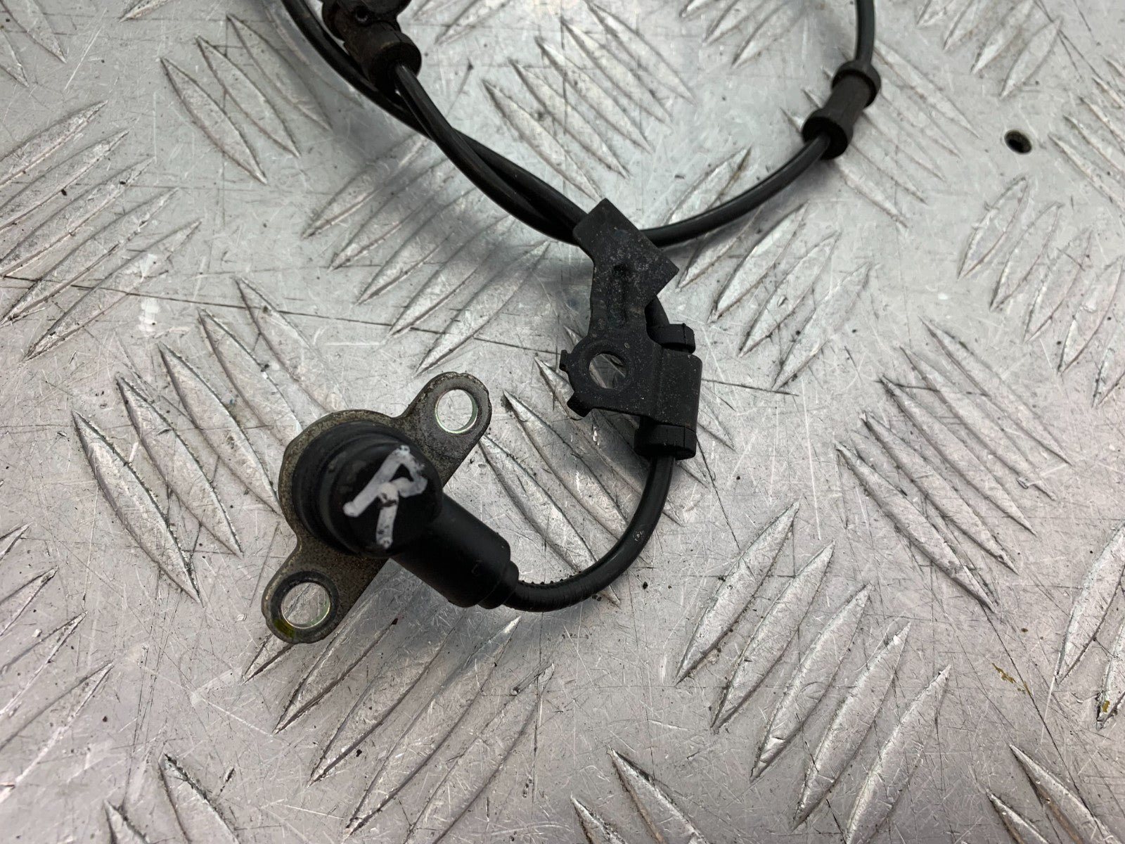 HONDA CBR1000 RR REAR ABS SENSOR   YEAR  2008-2011 (CMB1330)
