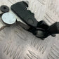 TRIUMPH 675 STREET TRIPLE RX CLUTCH LEVER AND BRRACKET   2015- 2017 (CMB1299)