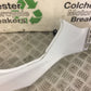 KAWASAKI Z1000 GGF ZR1000 (ABS) RIGHT SEAT PANEL  YEAR 2016 (STOCK 504)