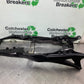HONDA CBR1000 rr FIREBLADE REAR SUBFRAME   2008-2011 (CMB1253)