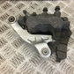 HONDA CBR1000 CBR 1000 FP FR FRONT LEFT CALIPER  (STOCK 519)