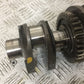 MV AGUSTA TURISMO VELOCE 800 CRANKSHAFT   YEAR 2017 (STOCK 885)