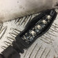 TRIUMPH 900 STREET SCRAMBLER FRONT RIGHT INDICATOR  YEAR 2018 (STOCK 896)