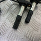 APRILIA RSV4 FACTORY COILS  YEAR 2009-2012(CMB1224)