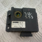 PIAGGIO MP3 250 ie ANTI ROLL UNIT RELAY   YEAR 2007 (CMB1307)